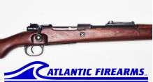Yugo M98 Carbine Blem Stock C&R- Auction