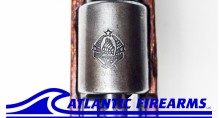 Yugo M98 Carbine Blem Stock C&R- Auction
