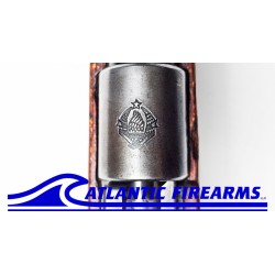 Yugo M98 Carbine Blem Stock C&R- Auction