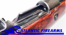 Yugo M98 Carbine Blem Stock C&R- Auction
