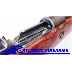 Yugo M98 Carbine Blem Stock C&R- Auction