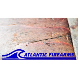 Yugo M98 Carbine Blem Stock C&R- Auction