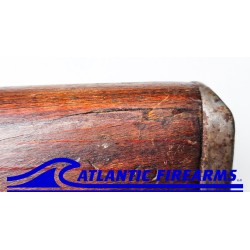 Yugo M98 Carbine Blem Stock C&R- Auction