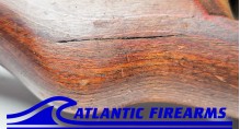 Yugo M98 Carbine Blem Stock C&R- Auction