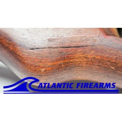 Yugo M98 Carbine Blem Stock C&R- Auction