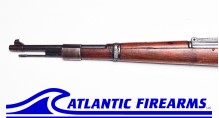 Yugo M98 Carbine Blem Stock C&R- Auction