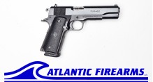 Para Ordnance P14-45- Auction