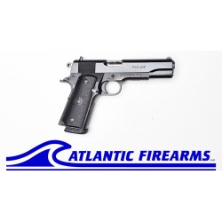 Para Ordnance P14-45- Auction