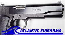 Para Ordnance P14-45- Auction