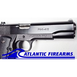 Para Ordnance P14-45- Auction