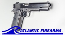 Para Ordnance P14-45- Auction