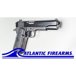 Para Ordnance P14-45- Auction