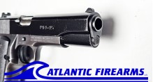 Para Ordnance P14-45- Auction