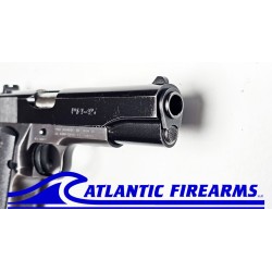 Para Ordnance P14-45- Auction