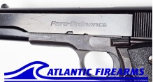 Para Ordnance P14-45- Auction