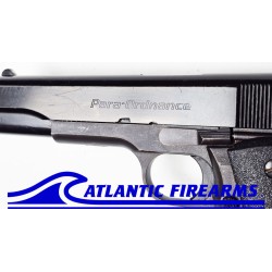 Para Ordnance P14-45- Auction