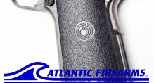 Para Ordnance P14-45- Auction