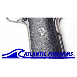 Para Ordnance P14-45- Auction