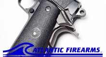 Para Ordnance P14-45- Auction