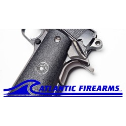 Para Ordnance P14-45- Auction