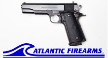 Para Ordnance P14-45- Auction