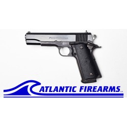 Para Ordnance P14-45- Auction