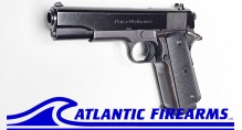 Para Ordnance P14-45- Auction
