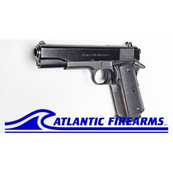 Para Ordnance P14-45- Auction