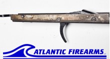 Danish Madsen M50 Armorers Parts Lot - Auction