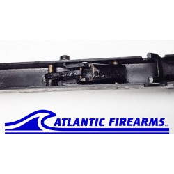 Danish Madsen M50 Armorers Parts Lot - Auction