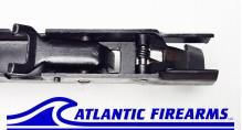 Danish Madsen M50 Armorers Parts Lot - Auction