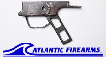 FMP G3 Armorers Parts Lot - Auction
