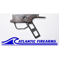 FMP G3 Armorers Parts Lot - Auction