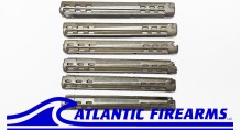 FMP G3 Armorers Parts Lot - Auction