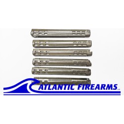 FMP G3 Armorers Parts Lot - Auction