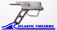 FMP G3 Armorers Parts Lot - Auction