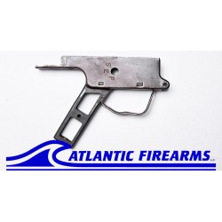 FMP G3 Armorers Parts Lot - Auction