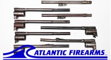 FMP G3 Armorers Parts Lot - Auction