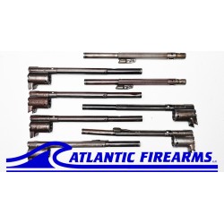 FMP G3 Armorers Parts Lot - Auction