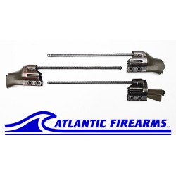FMP G3 Armorers Parts Lot - Auction