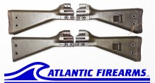 FMP G3 Armorers Parts Lot - Auction
