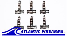 FMP G3 Armorers Parts Lot - Auction