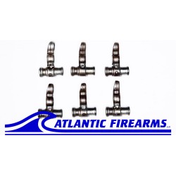 FMP G3 Armorers Parts Lot - Auction