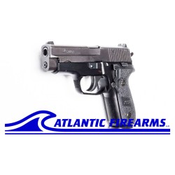 Sig Sauer P228 9mm Pistol-Surplus