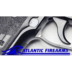 Sig Sauer P228 9mm Pistol-Israeli Marked Surplus