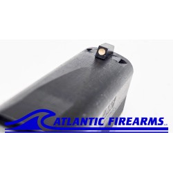 Sig Sauer P228 9mm Pistol-Israeli Marked Surplus