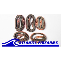 Polish PPS-43/ 52 Armorers Parts Lot - Auction