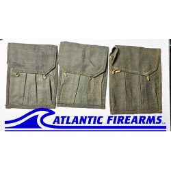 Polish PPS-43/ 52 Armorers Parts Lot - Auction