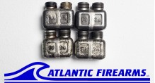 Polish PPS-43/ 52 Armorers Parts Lot - Auction
