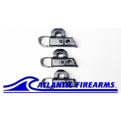 Polish PPS-43/ 52 Armorers Parts Lot - Auction